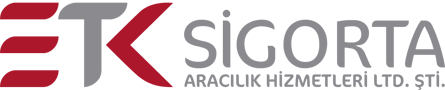Ankara Sigorta - Sorumluluk Sigortaları | ETK Sigorta | Küçükçekmece Sigorta Acenteleri